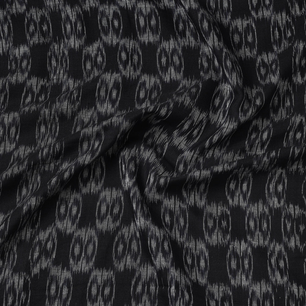 sambalpuri ikat fabric