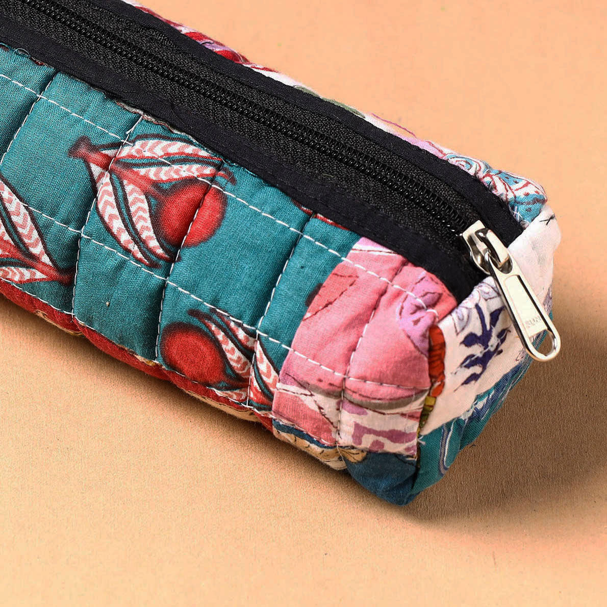 Pencil Pouch
