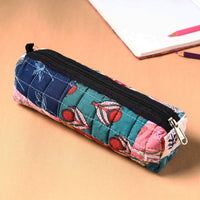 Pencil Pouch
