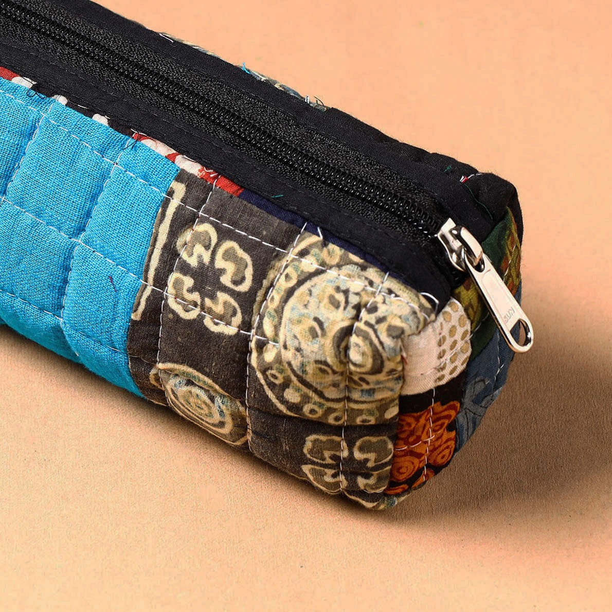 Pencil Pouch
