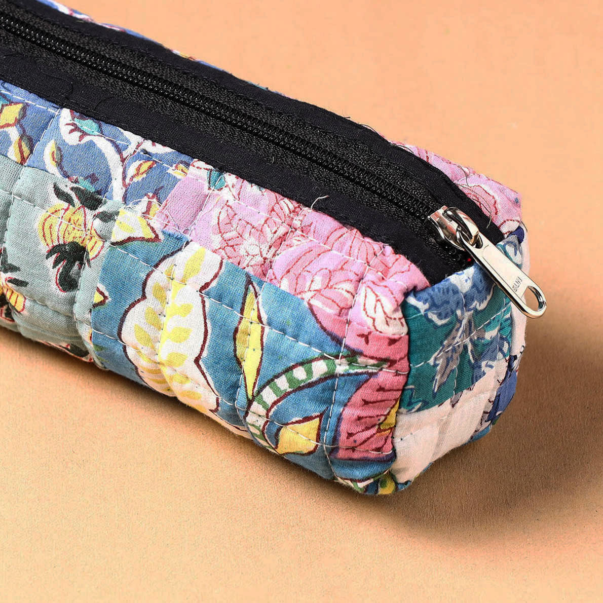 Pencil Pouch
