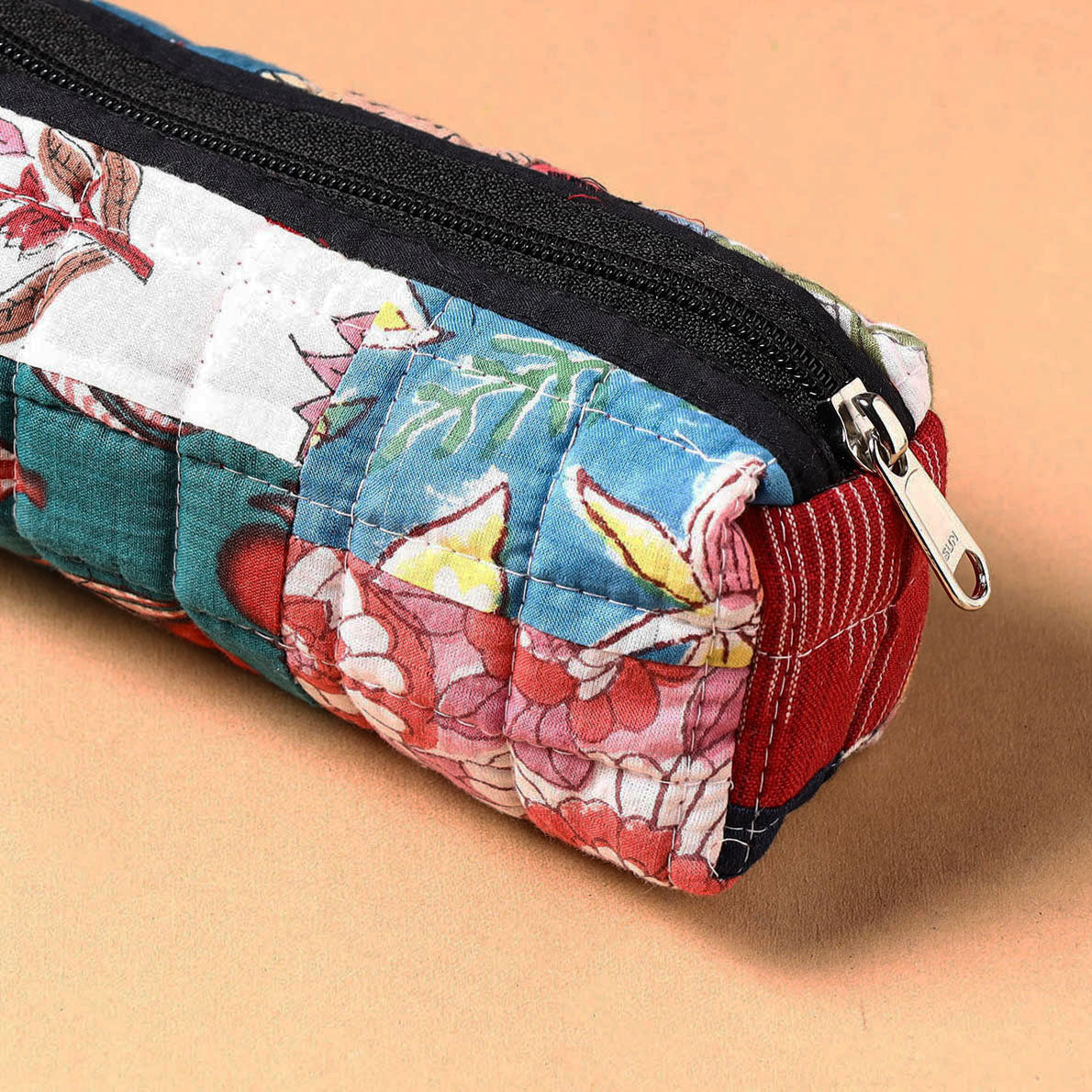 Pencil Pouch
