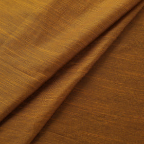 Slub Silk Plain Fabric 02