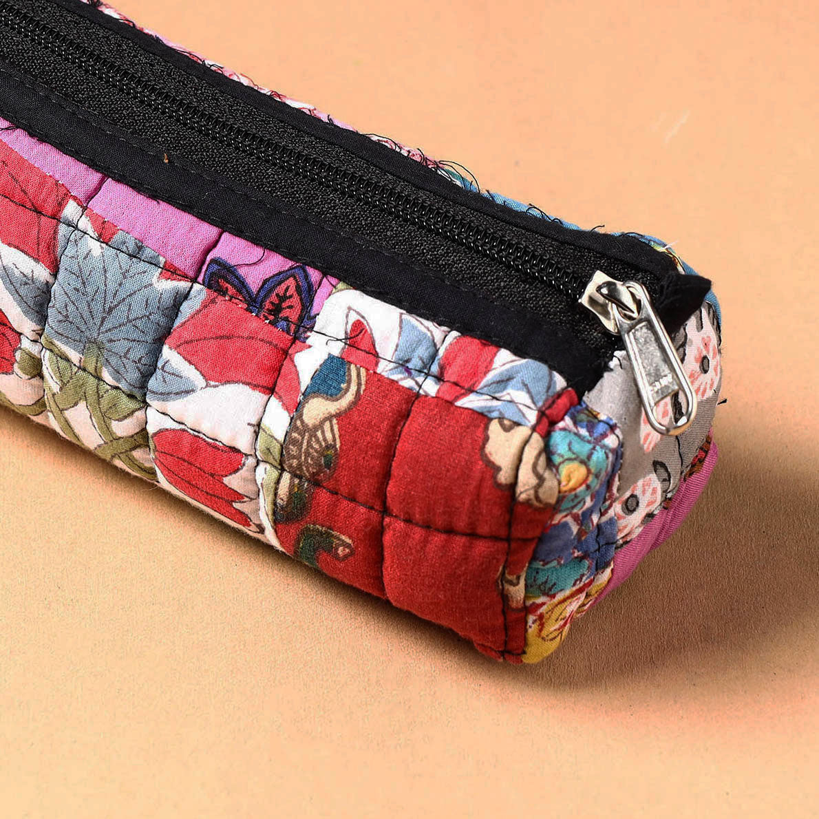 Pencil Pouch
