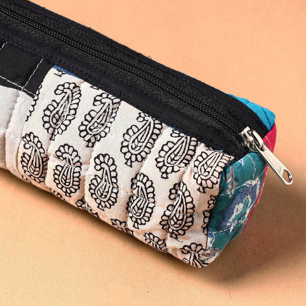 Pencil Pouch
