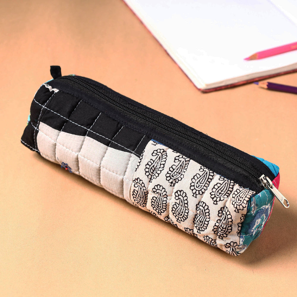 Pencil Pouch
