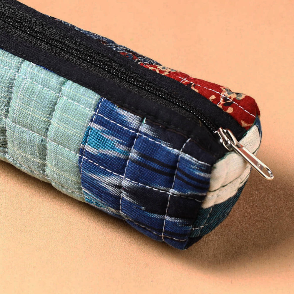 Pencil Pouch
