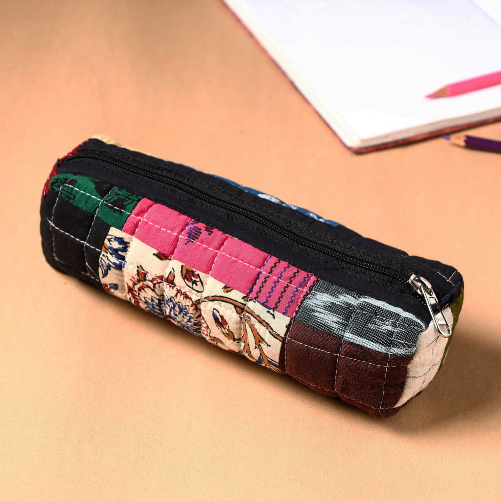 Pencil Pouch
