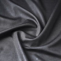 plain silk cotton fabric