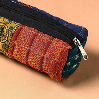 Pencil Pouch
