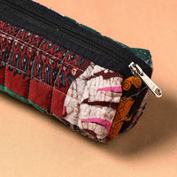 Pencil Pouch
