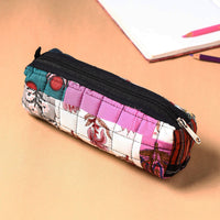 Pencil Pouch
