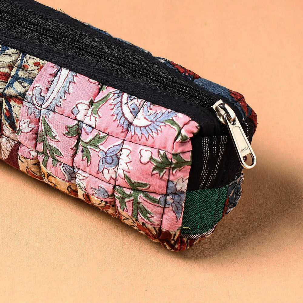 Pencil Pouch
