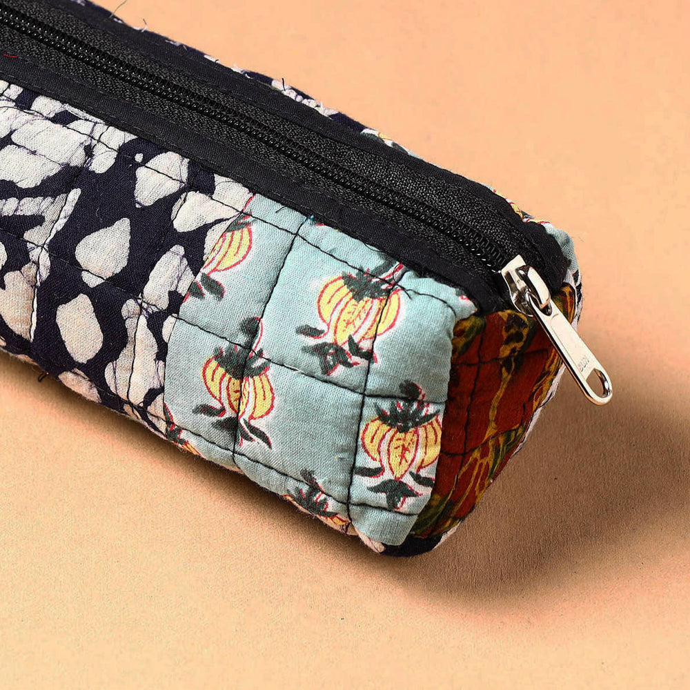 Pencil Pouch
