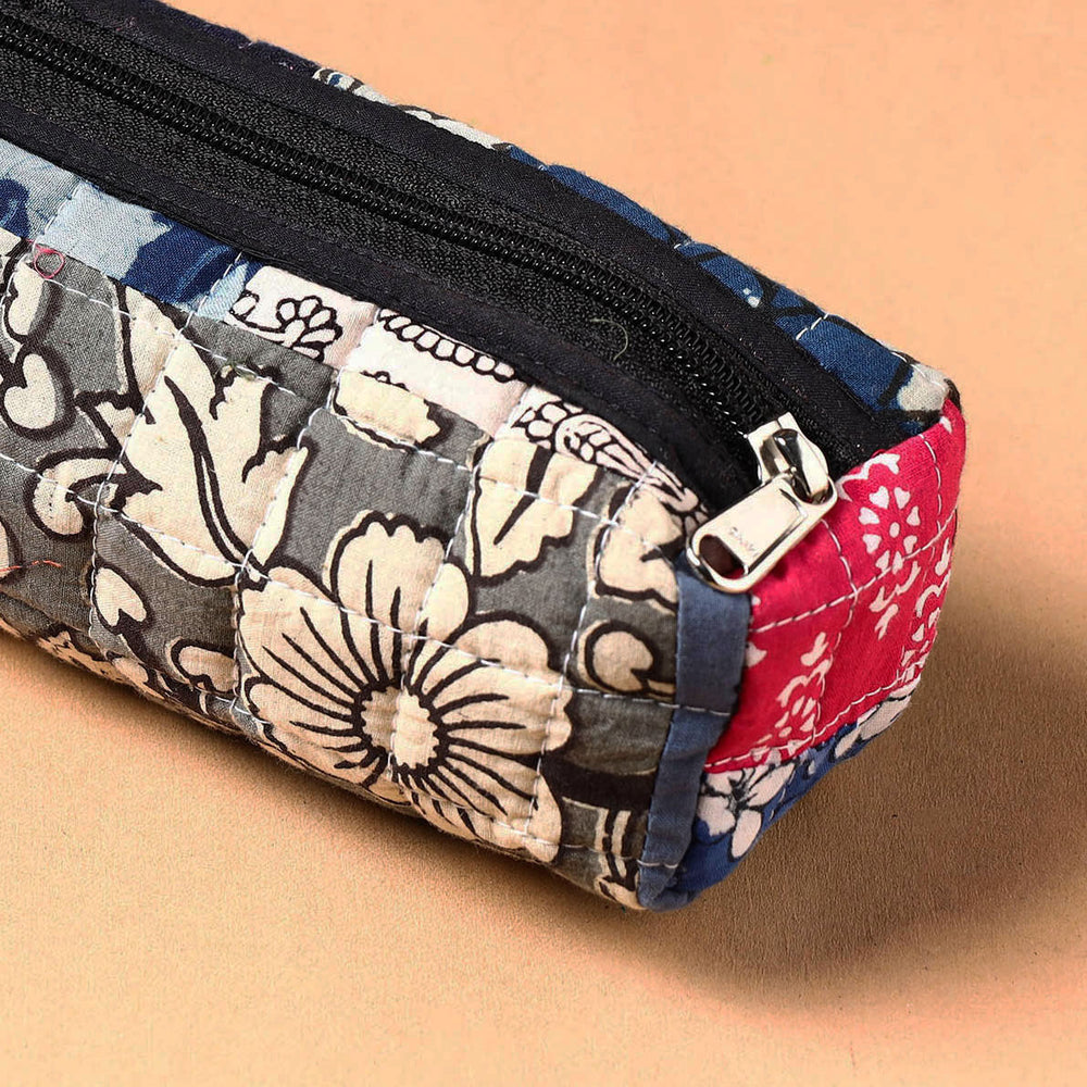 Pencil Pouch
