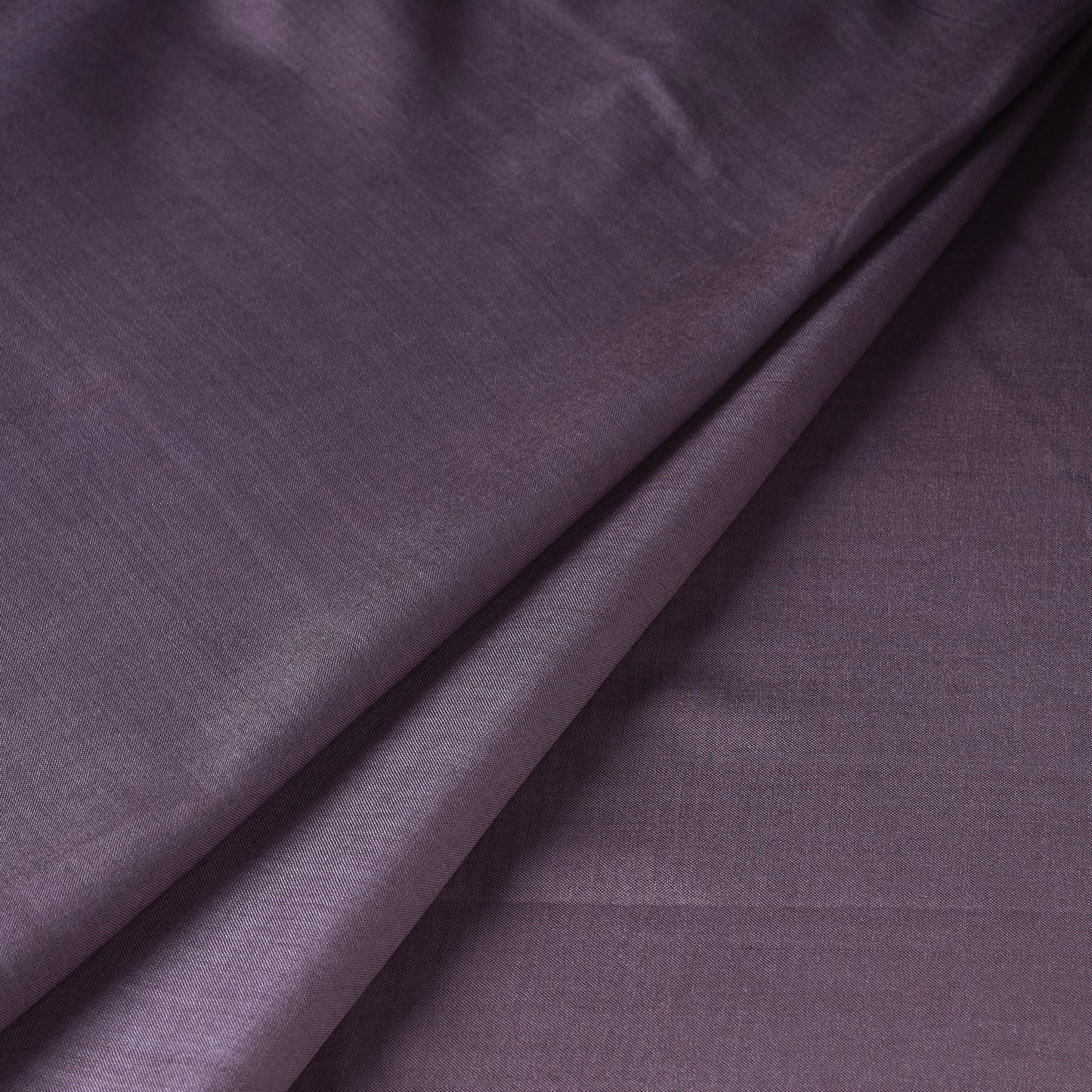 Vidarbha Tussar Silk Cotton Handloom Fabric