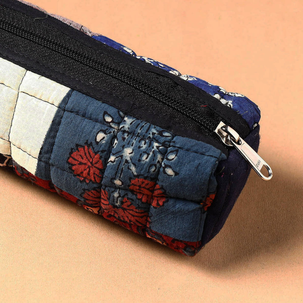 Pencil Pouch
