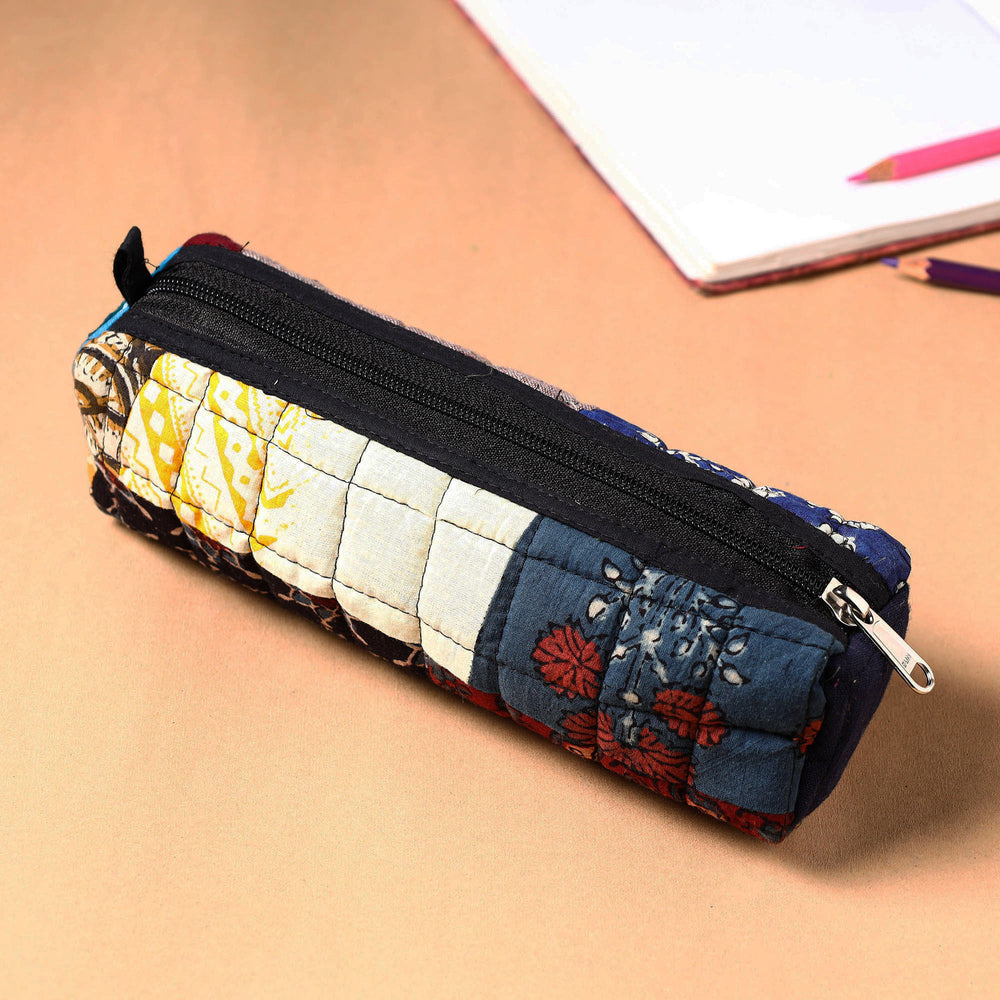 Pencil Pouch
