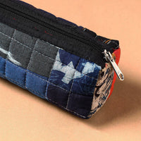 Pencil Pouch
