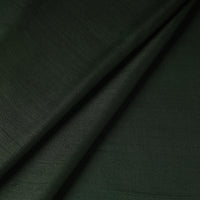 plain silk cotton fabric