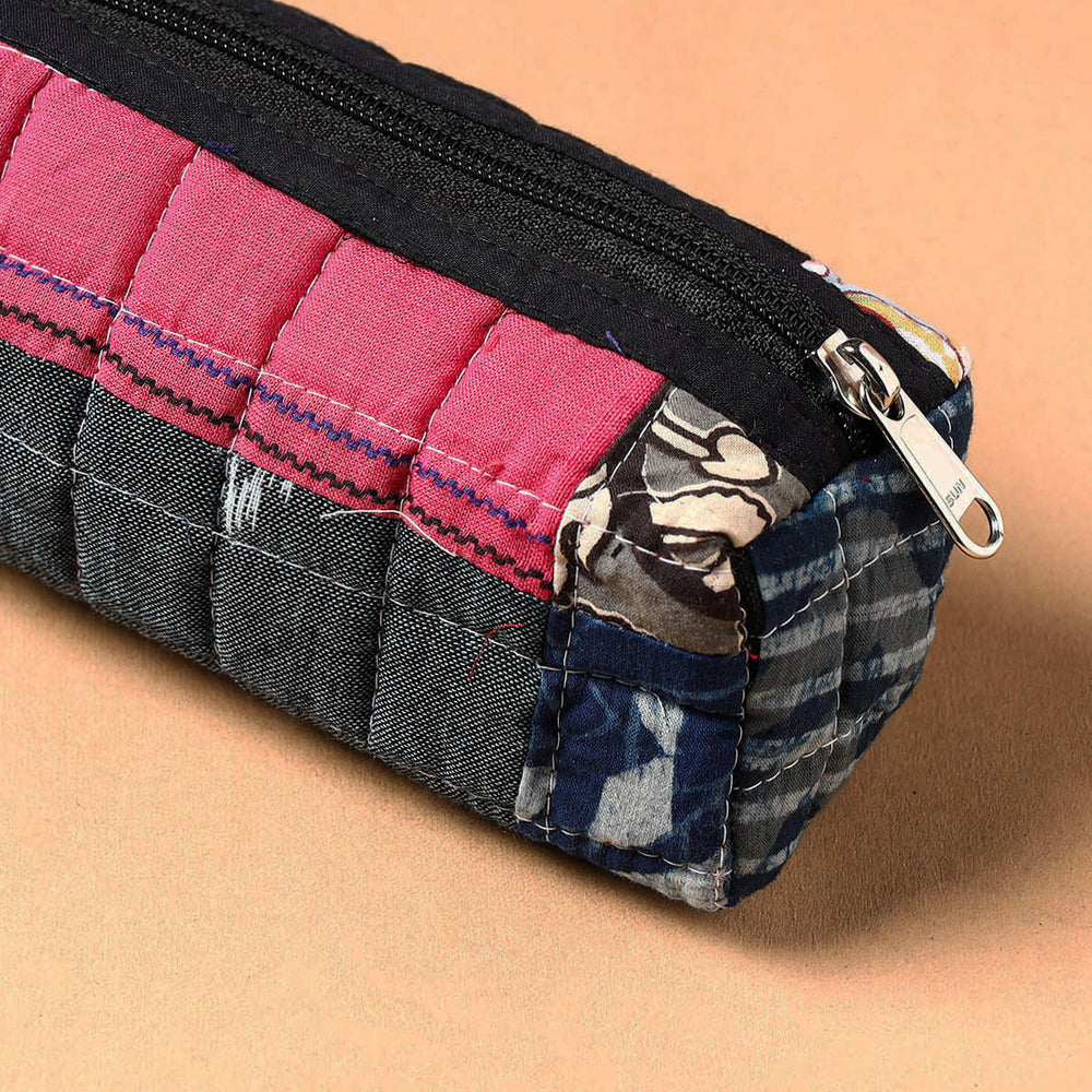 Pencil Pouch
