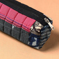 Pencil Pouch
