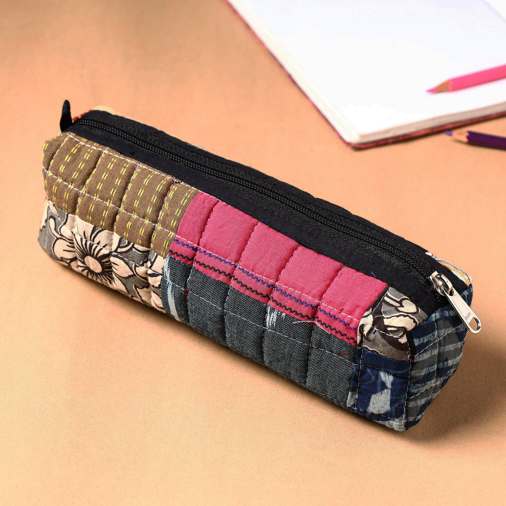 Pencil Pouch
