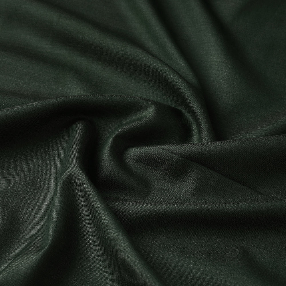 plain silk cotton fabric