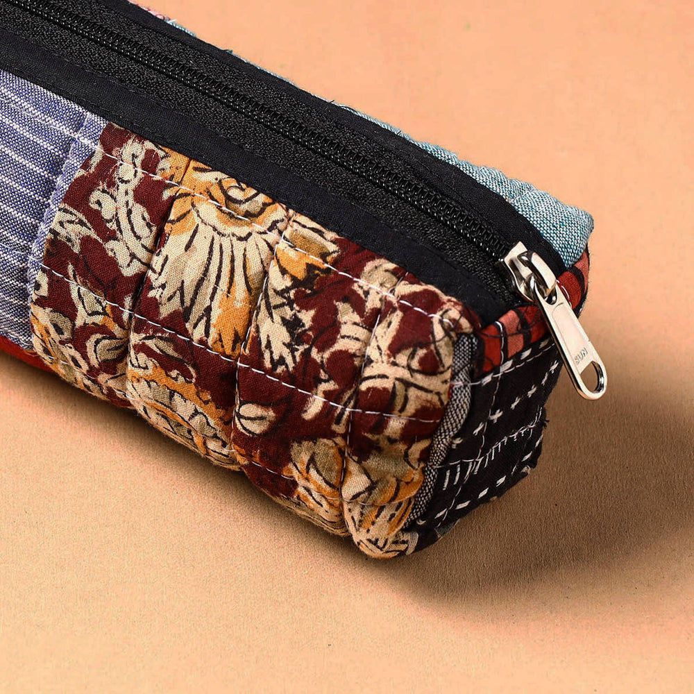 Pencil Pouch
