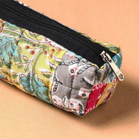 Pencil Pouch
