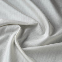 plain fabric