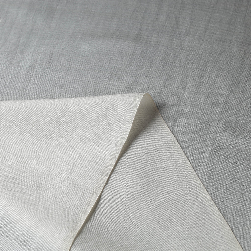 plain fabric