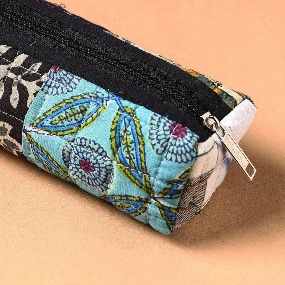 Pencil Pouch
