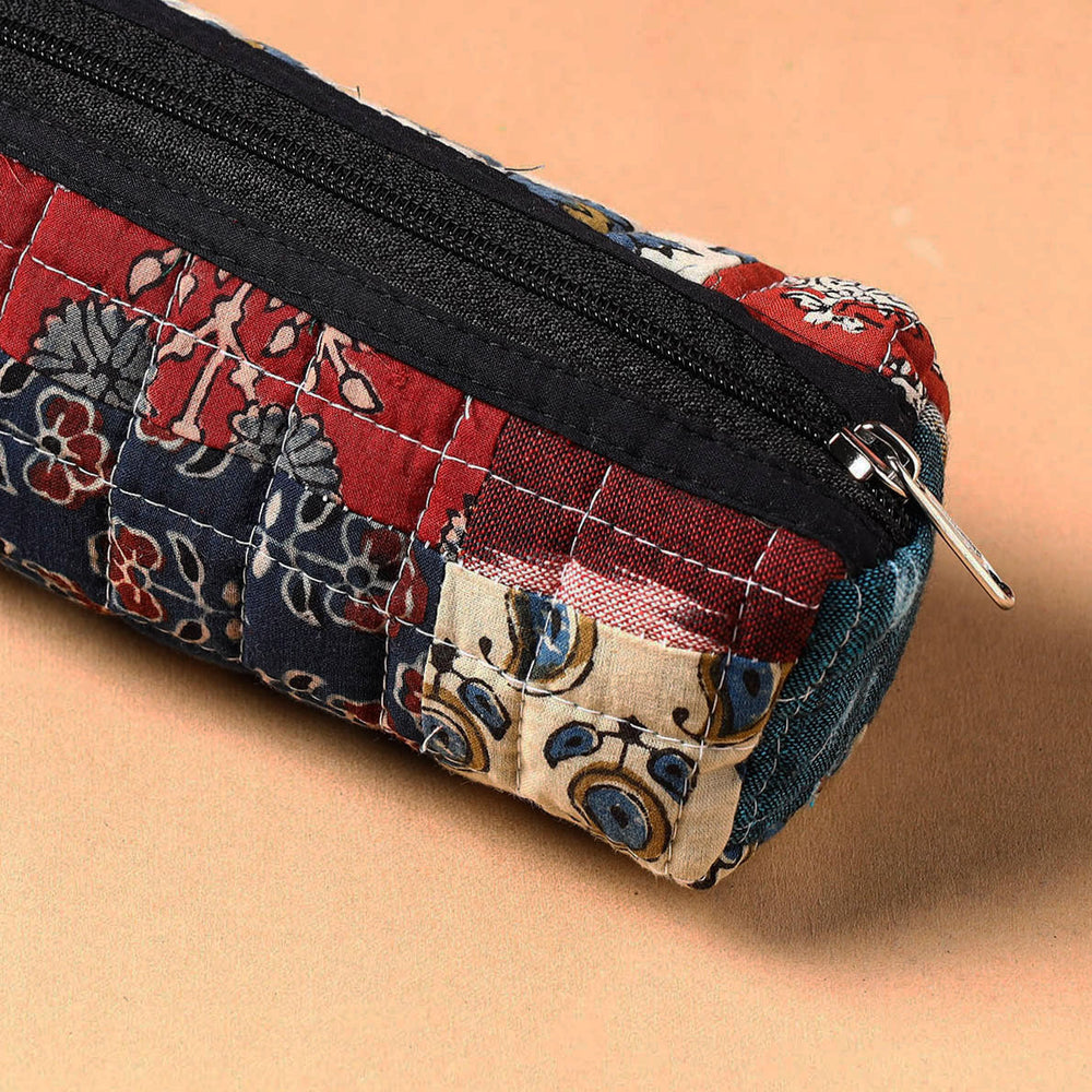 Pencil Pouch
