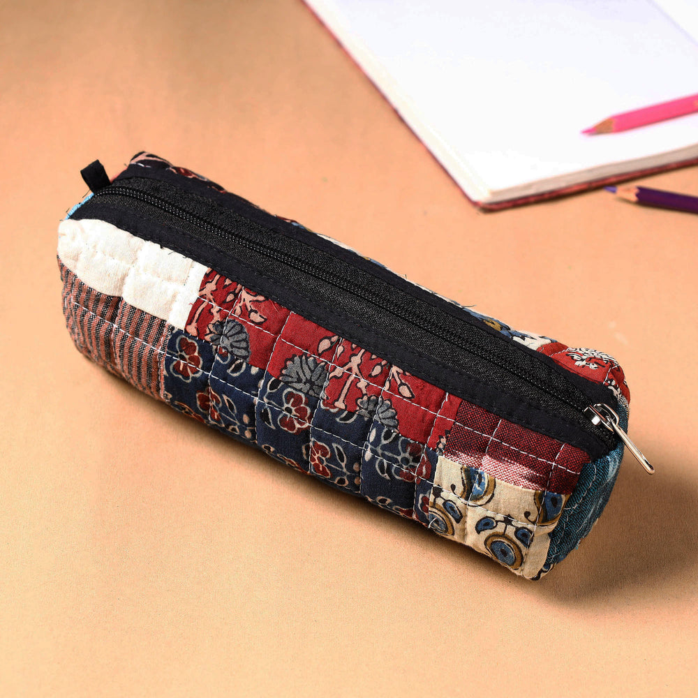 Pencil Pouch
