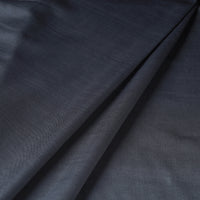 plain silk cotton fabric