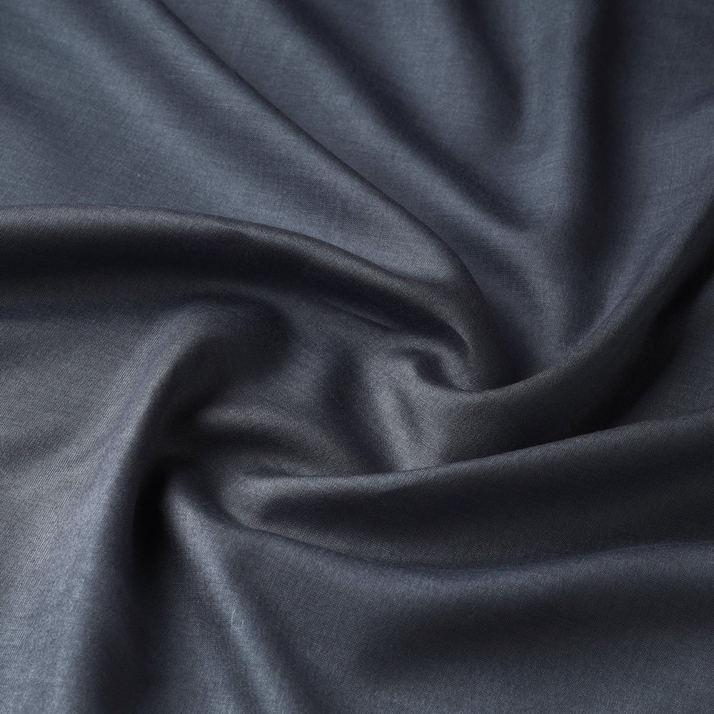 plain silk cotton fabric