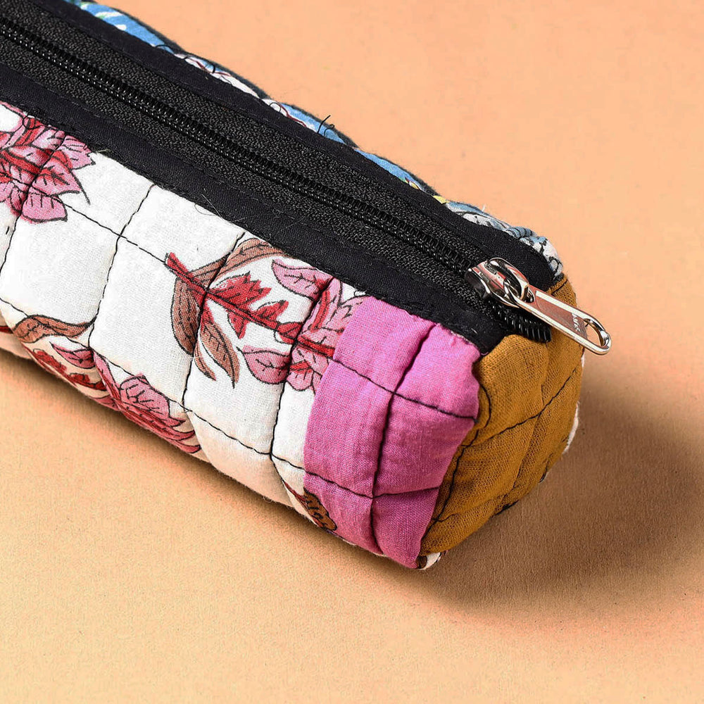 Pencil Pouch
