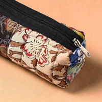 Pencil Pouch
