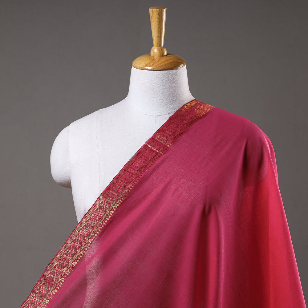 mangalagiri fabric