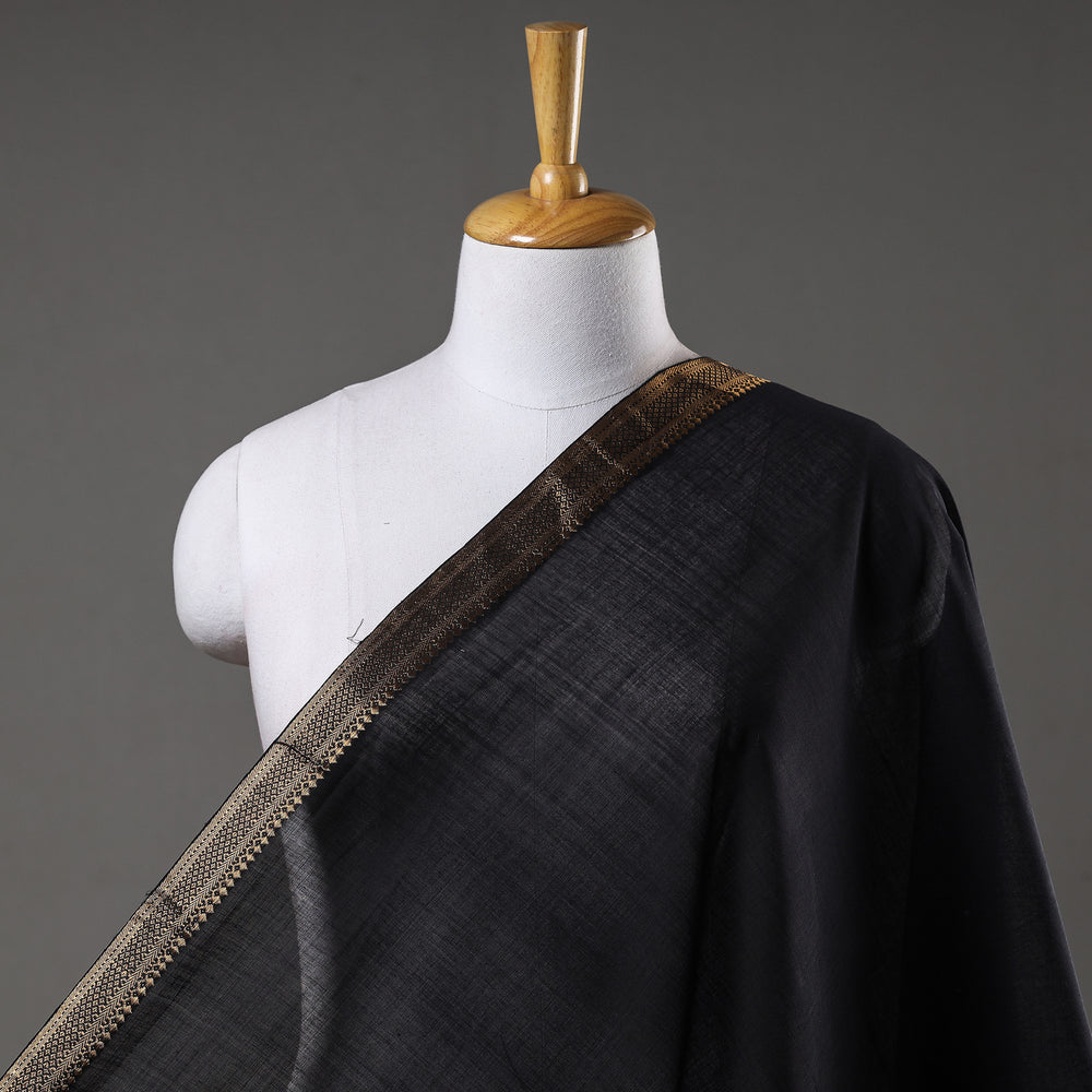 mangalagiri fabric