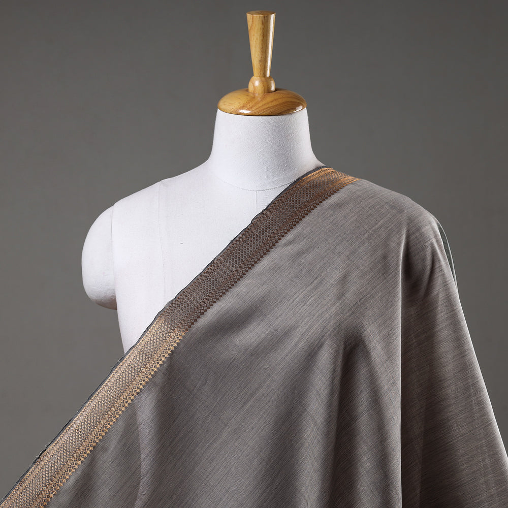 mangalagiri fabric