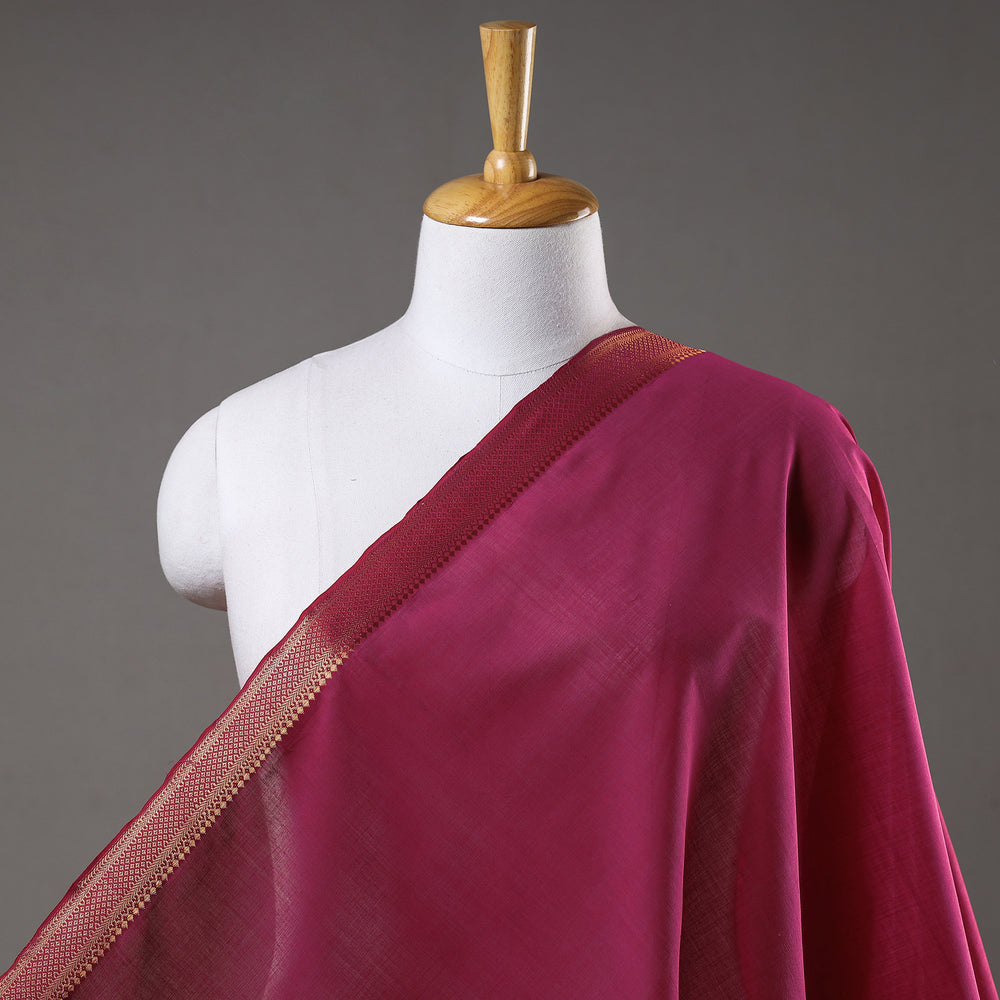 mangalagiri fabric