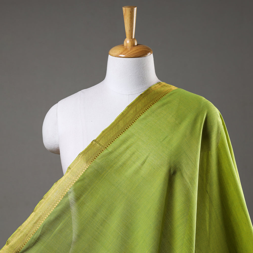 mangalagiri fabric