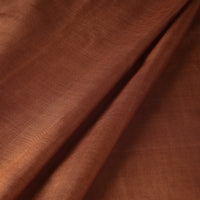 plain silk cotton fabric