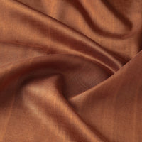 plain silk cotton fabric