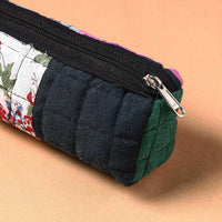 Pencil Pouch
