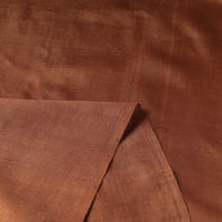 plain silk cotton fabric