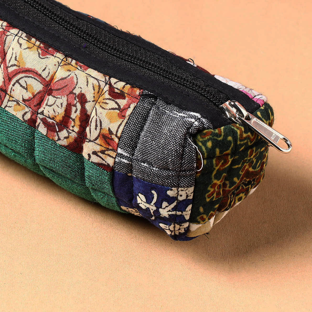 Pencil Pouch
