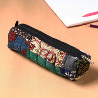 Pencil Pouch
